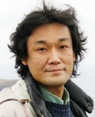Dr. Manabu Komura 1
