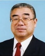 Mr. Kiichiro Tada 1