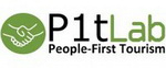 P1tLab_logo