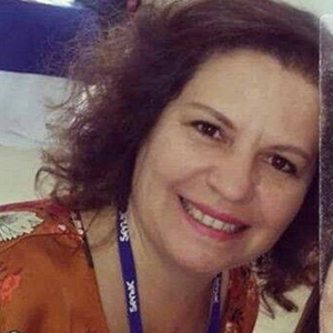 Valeria-Andrade-de-Thomaz