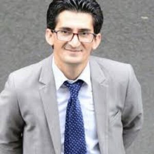 Zahed-Ghaderi-300x300-1