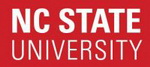nc-state-university