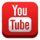 social_youtube