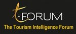 tourism-forum