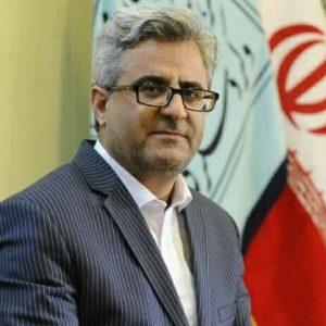 ولی-تیموری-300x300-1
