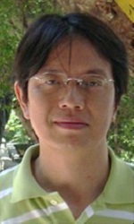 Chieh-Lu LI