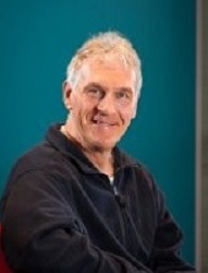 David B. WEAVER