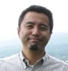 Tetsuya AIKOH
