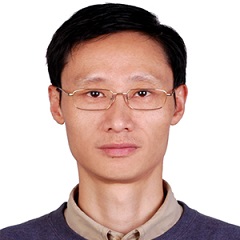 CHENG Li