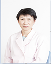 Mayumi Hieda