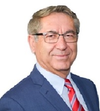 Muzaffer Uysal