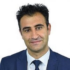Siamak-Seyfi-300x300-1