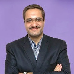 حسن انصاری
