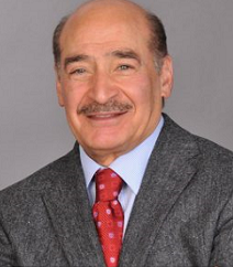 Jafari