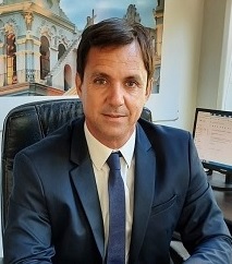 foto Valdomero 3